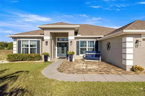 9589 SW 51st Cir, Ocala, FL 34476