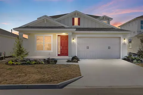 5706 SW 71st Ave, Ocala, FL 34474
