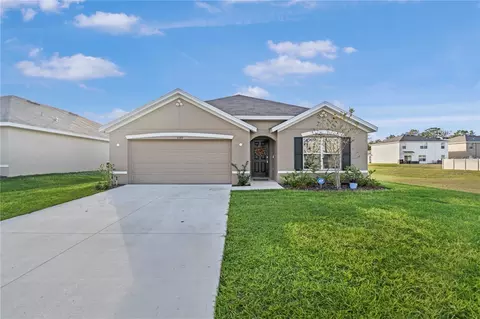 11389 SE 67th Cir, Belleview, FL 34420