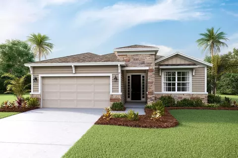 4832 NW 39th Pl, Ocala, FL 34482