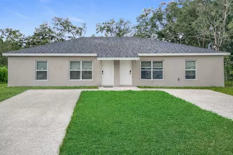 14292 SW 60th Ter, Ocala, FL 34473