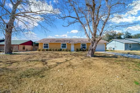 3620 NE 29th Ter, Ocala, FL 34479