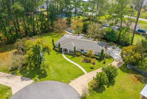 118 W Camelot Dr, Palatka, FL 32177