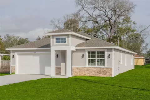 9119 SE 155th Pl, Summerfield, FL 34491