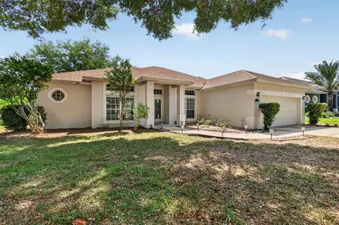 39914 Sunbeam Way, Lady Lake, FL 32159