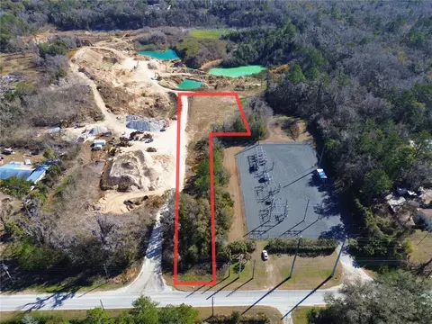 tbd SW 140th Ave, Ocala, FL 34481