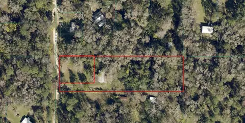 12767 SE 37th Ct, Belleview, FL 34420