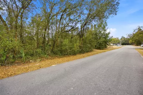 lot4 SW 95th Pl, Ocala, FL 34476