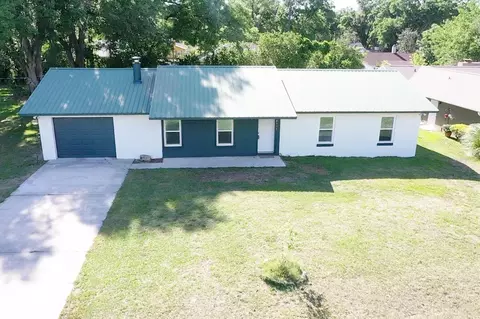 3732 NE 28th Ct, Ocala, FL 34479