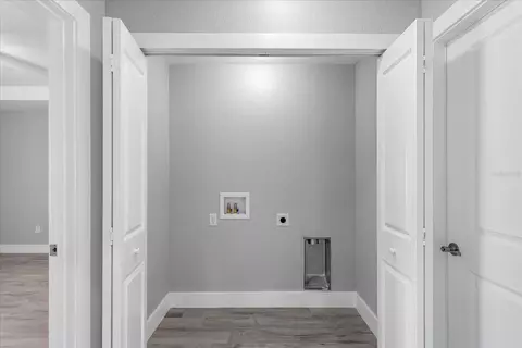 Other - 5122 Pecan Rd, Ocala, FL 34472 photo 3 of 3