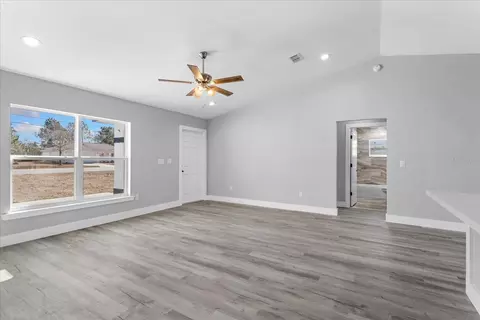 Living - 5122 Pecan Rd, Ocala, FL 34472 photo 3 of 3