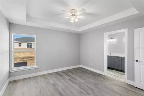 Bedroom - 5122 Pecan Rd, Ocala, FL 34472 photo 1 of 3