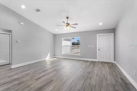 Living - 5122 Pecan Rd, Ocala, FL 34472 photo 2 of 3