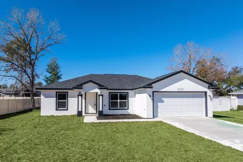 5122 Pecan Rd, Ocala, FL 34472
