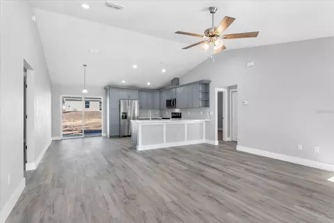 Living - 5122 Pecan Rd, Ocala, FL 34472 photo 1 of 3