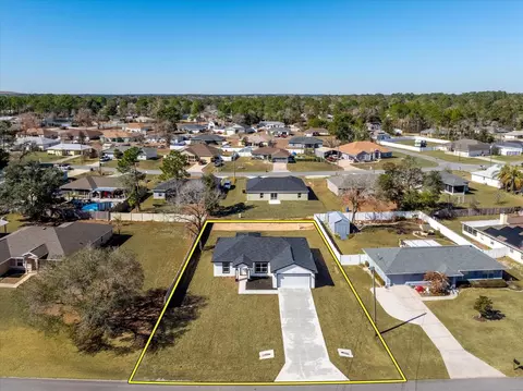 View/Area - 5122 Pecan Rd, Ocala, FL 34472 photo 1 of 2