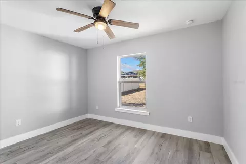 Bedroom - 5122 Pecan Rd, Ocala, FL 34472 photo 3 of 3
