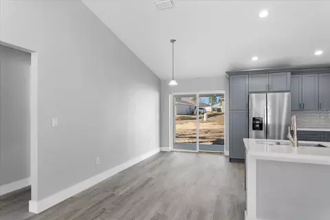 Other - 5122 Pecan Rd, Ocala, FL 34472 photo 1 of 3