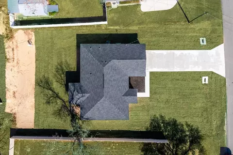 View/Area - 5122 Pecan Rd, Ocala, FL 34472 photo 2 of 2