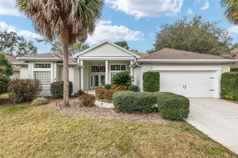 10902 SW 71st Cir, Ocala, FL 34476