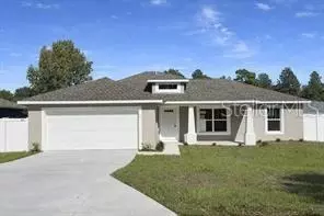 14 Redwood Track Pass, Ocala, FL 34472