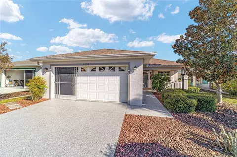 9039 SW 102nd Cir, Ocala, FL 34481