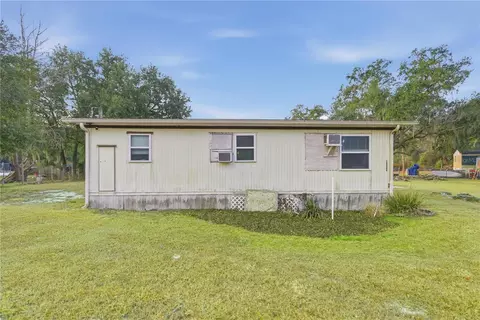 12029 SE 112th Avenue Rd, Belleview, FL 34420