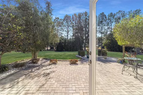 Exterior - 9419 SW 66th Loop, Ocala, FL 34481 photo 2 of 13