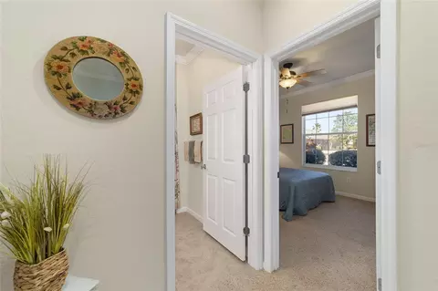 Entry Way - 9419 SW 66th Loop, Ocala, FL 34481 photo 3 of 3