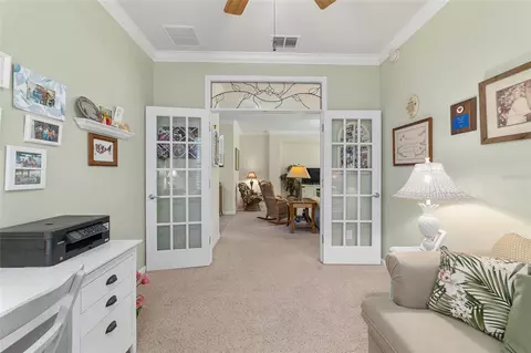 Other - 9419 SW 66th Loop, Ocala, FL 34481 photo 2 of 5