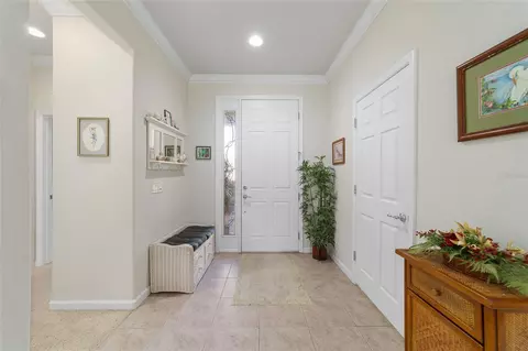 Entry Way - 9419 SW 66th Loop, Ocala, FL 34481 photo 2 of 3