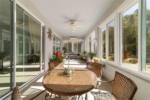 Exterior - 9419 SW 66th Loop, Ocala, FL 34481 photo 6 of 13