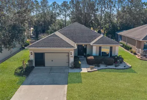 9419 SW 66th Loop, Ocala, FL 34481