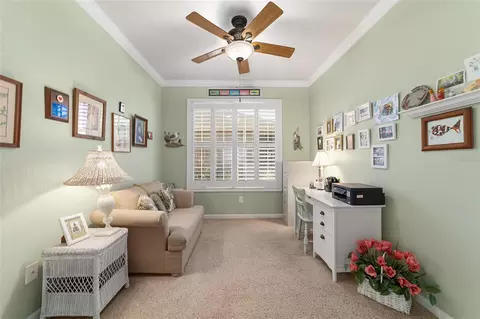 Other - 9419 SW 66th Loop, Ocala, FL 34481 photo 1 of 5