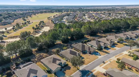 View/Area - 9419 SW 66th Loop, Ocala, FL 34481 photo 10 of 12