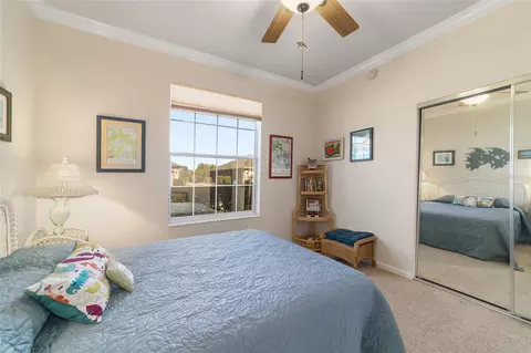 Bedroom - 9419 SW 66th Loop, Ocala, FL 34481 photo 5 of 5