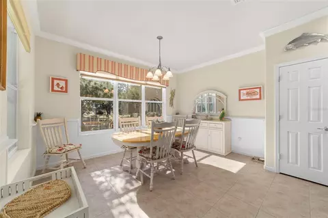 Dining - 9419 SW 66th Loop, Ocala, FL 34481 photo 3 of 3