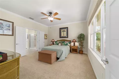 Bedroom - 9419 SW 66th Loop, Ocala, FL 34481 photo 1 of 5