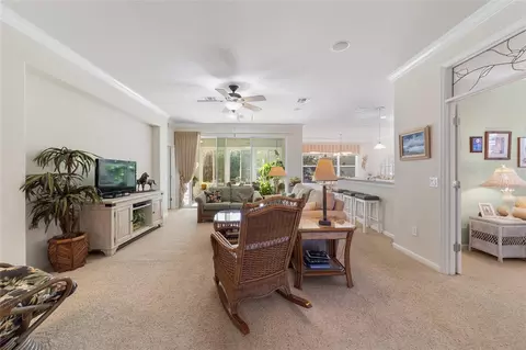 Living - 9419 SW 66th Loop, Ocala, FL 34481 photo 1 of 5