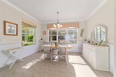 Dining - 9419 SW 66th Loop, Ocala, FL 34481 photo 1 of 3