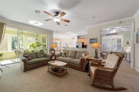 Living - 9419 SW 66th Loop, Ocala, FL 34481 photo 5 of 5