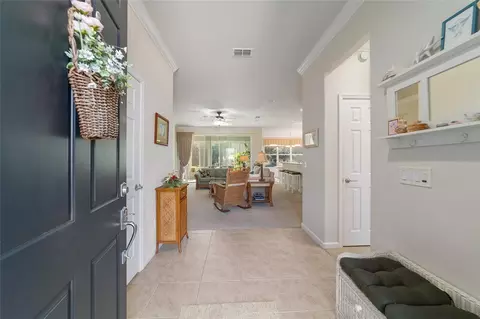 Entry Way - 9419 SW 66th Loop, Ocala, FL 34481 photo 1 of 3