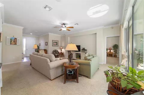 Living - 9419 SW 66th Loop, Ocala, FL 34481 photo 3 of 5
