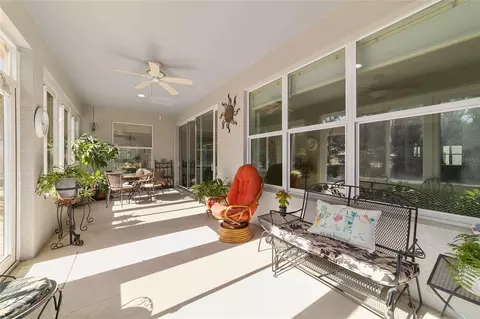Exterior - 9419 SW 66th Loop, Ocala, FL 34481 photo 7 of 13