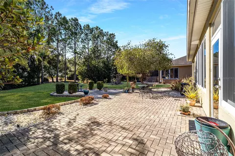 Exterior - 9419 SW 66th Loop, Ocala, FL 34481 photo 3 of 13
