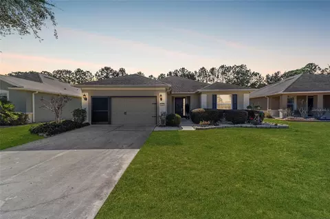 Exterior - 9419 SW 66th Loop, Ocala, FL 34481 photo 1 of 13