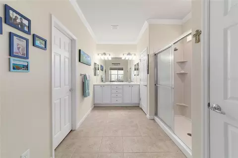 Bath - 9419 SW 66th Loop, Ocala, FL 34481 photo 1 of 3