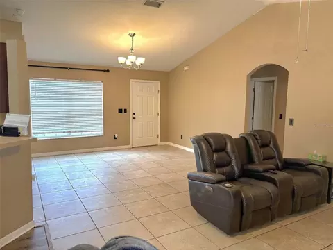 Living - 18 Pine Course Loop, Ocala, FL 34472 photo 1 of 2