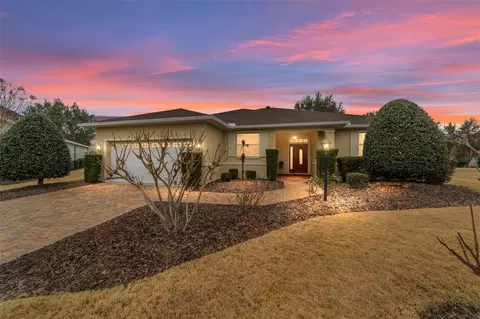 8835 SW 83rd Court Rd, Ocala, FL 34481