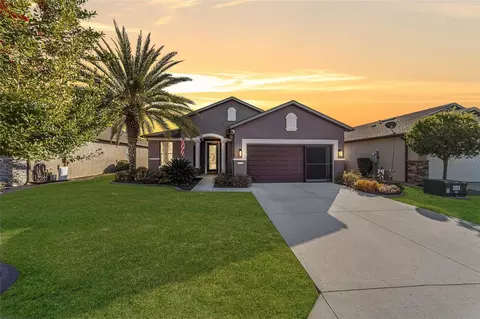 7771 SW 97th Cir, Ocala, FL 34481